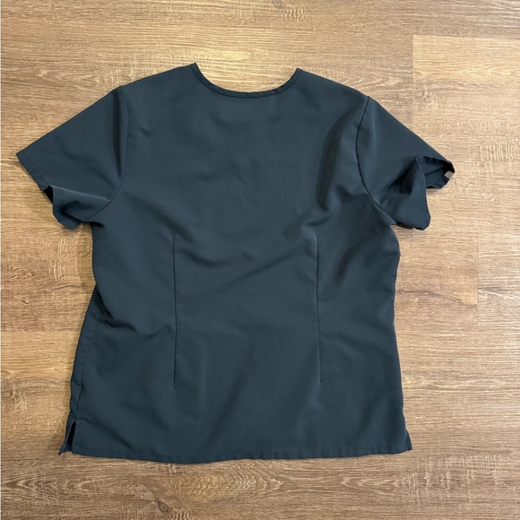 Figs Casma, Dark Harbor - Picture 2 of 2